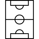 顾女娇